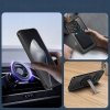 Etui Magnetyczne Tech-Protect MagMat MagSafe do Xiaomi 15T Pro Matte Black